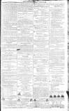 Belfast Commercial Chronicle Monday 19 January 1807 Page 3