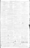 Belfast Commercial Chronicle Wednesday 21 January 1807 Page 3