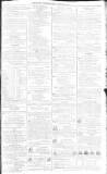 Belfast Commercial Chronicle Saturday 24 January 1807 Page 3