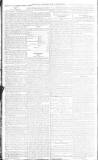 Belfast Commercial Chronicle Wednesday 04 February 1807 Page 2