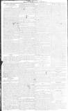 Belfast Commercial Chronicle Monday 09 February 1807 Page 2