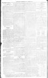 Belfast Commercial Chronicle Saturday 14 February 1807 Page 2