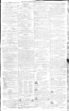 Belfast Commercial Chronicle Saturday 14 February 1807 Page 3