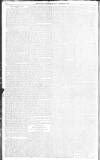 Belfast Commercial Chronicle Saturday 14 February 1807 Page 4