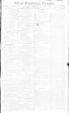 Belfast Commercial Chronicle Saturday 28 February 1807 Page 1