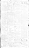 Belfast Commercial Chronicle Saturday 28 February 1807 Page 3
