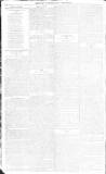 Belfast Commercial Chronicle Monday 16 March 1807 Page 4