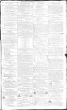 Belfast Commercial Chronicle Saturday 11 April 1807 Page 3