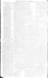Belfast Commercial Chronicle Saturday 18 April 1807 Page 4