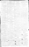 Belfast Commercial Chronicle Saturday 25 April 1807 Page 3