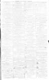 Belfast Commercial Chronicle Monday 04 May 1807 Page 3