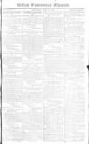 Belfast Commercial Chronicle Saturday 23 May 1807 Page 1