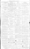 Belfast Commercial Chronicle Saturday 23 May 1807 Page 3
