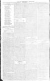 Belfast Commercial Chronicle Saturday 23 May 1807 Page 4