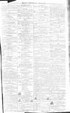 Belfast Commercial Chronicle Monday 25 May 1807 Page 3