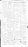 Belfast Commercial Chronicle Wednesday 27 May 1807 Page 3