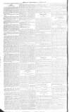 Belfast Commercial Chronicle Monday 15 June 1807 Page 2