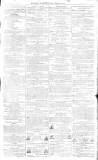 Belfast Commercial Chronicle Monday 15 June 1807 Page 3