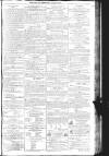 Belfast Commercial Chronicle Wednesday 01 July 1807 Page 3