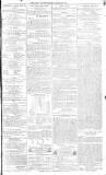 Belfast Commercial Chronicle Saturday 04 July 1807 Page 3