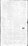 Belfast Commercial Chronicle Saturday 11 July 1807 Page 3