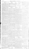 Belfast Commercial Chronicle Wednesday 15 July 1807 Page 2