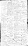 Belfast Commercial Chronicle Monday 20 July 1807 Page 3
