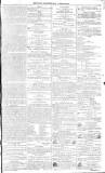 Belfast Commercial Chronicle Wednesday 29 July 1807 Page 3