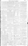 Belfast Commercial Chronicle Saturday 01 August 1807 Page 3