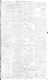 Belfast Commercial Chronicle Saturday 29 August 1807 Page 3