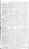 Belfast Commercial Chronicle Monday 07 September 1807 Page 2