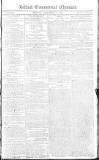 Belfast Commercial Chronicle Monday 14 September 1807 Page 1