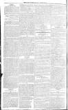 Belfast Commercial Chronicle Monday 14 September 1807 Page 2