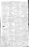 Belfast Commercial Chronicle Monday 14 September 1807 Page 3