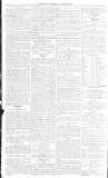 Belfast Commercial Chronicle Saturday 19 September 1807 Page 2