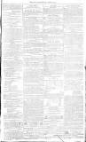 Belfast Commercial Chronicle Saturday 19 September 1807 Page 3