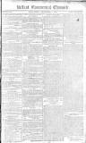 Belfast Commercial Chronicle Wednesday 02 December 1807 Page 1