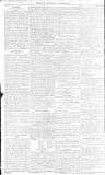 Belfast Commercial Chronicle Wednesday 02 December 1807 Page 2