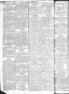 Belfast Commercial Chronicle Saturday 16 January 1808 Page 2