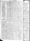 Belfast Commercial Chronicle Saturday 16 January 1808 Page 4