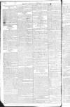 Belfast Commercial Chronicle Monday 18 January 1808 Page 2