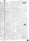 Belfast Commercial Chronicle Monday 18 January 1808 Page 3