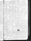 Belfast Commercial Chronicle Wednesday 20 January 1808 Page 3