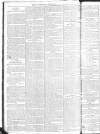 Belfast Commercial Chronicle Monday 25 January 1808 Page 2