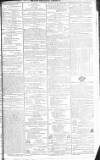 Belfast Commercial Chronicle Saturday 13 February 1808 Page 3