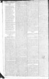 Belfast Commercial Chronicle Saturday 13 February 1808 Page 4