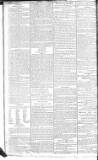 Belfast Commercial Chronicle Wednesday 17 February 1808 Page 2