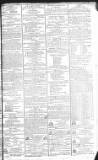 Belfast Commercial Chronicle Wednesday 17 February 1808 Page 3