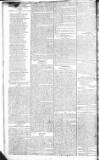 Belfast Commercial Chronicle Monday 28 March 1808 Page 4