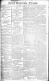 Belfast Commercial Chronicle Saturday 23 April 1808 Page 1